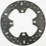 EBC OE Replacement Rotor MPN MD1020