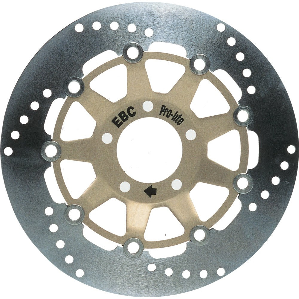 md1036ls.jpg