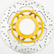 EBC OE Replacement Rotor MPN MD1141X