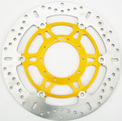 EBC OE Replacement Rotor MPN MD1188X