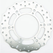 EBC Contour Profile Rotor MPN MD2002C