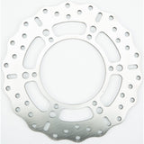 EBC Contour Profile Rotor MPN MD2002C