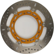 EBC OE Replacement Rotor MPN MD2074X