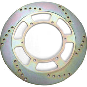 EBC OE Replacement Rotor MPN MD2081