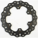 EBC Contour Profile Rotor MPN MD2084C