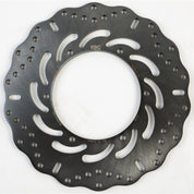 EBC Contour Profile Rotor MPN MD2092C