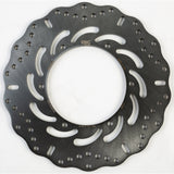 EBC Contour Profile Rotor MPN MD2092C