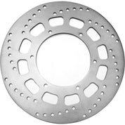 EBC OE Replacement Rotor MPN MD2103