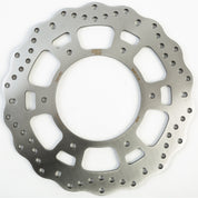 EBC Contour Profile Rotor MPN MD2130C