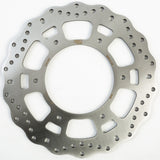EBC Contour Profile Rotor MPN MD2130C