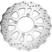 EBC Contour Profile Rotor MPN MD3002C