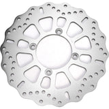 EBC Contour Profile Rotor MPN MD3002C