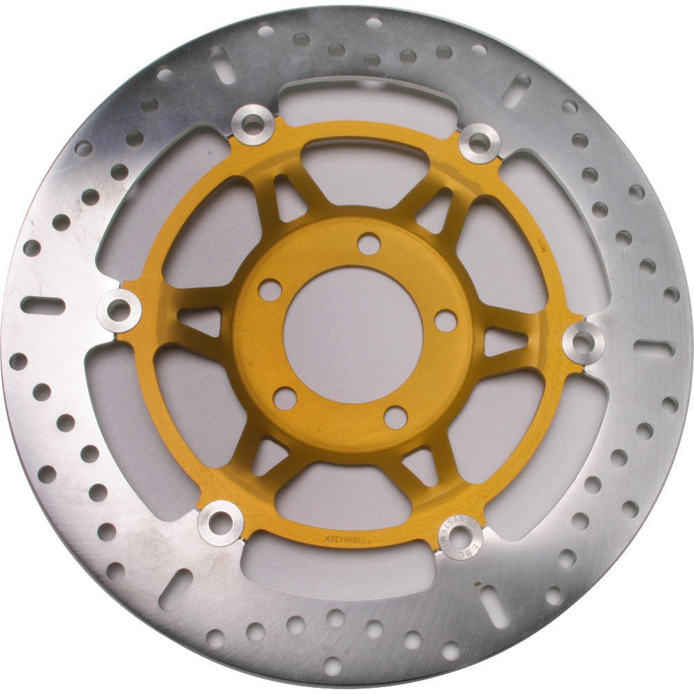 md3006x.jpg