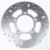EBC OE Replacement Rotor MPN MD3008