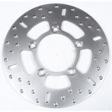 EBC OE Replacement Rotor MPN MD3008