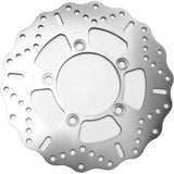 EBC Contour Profile Rotor MPN MD3008C