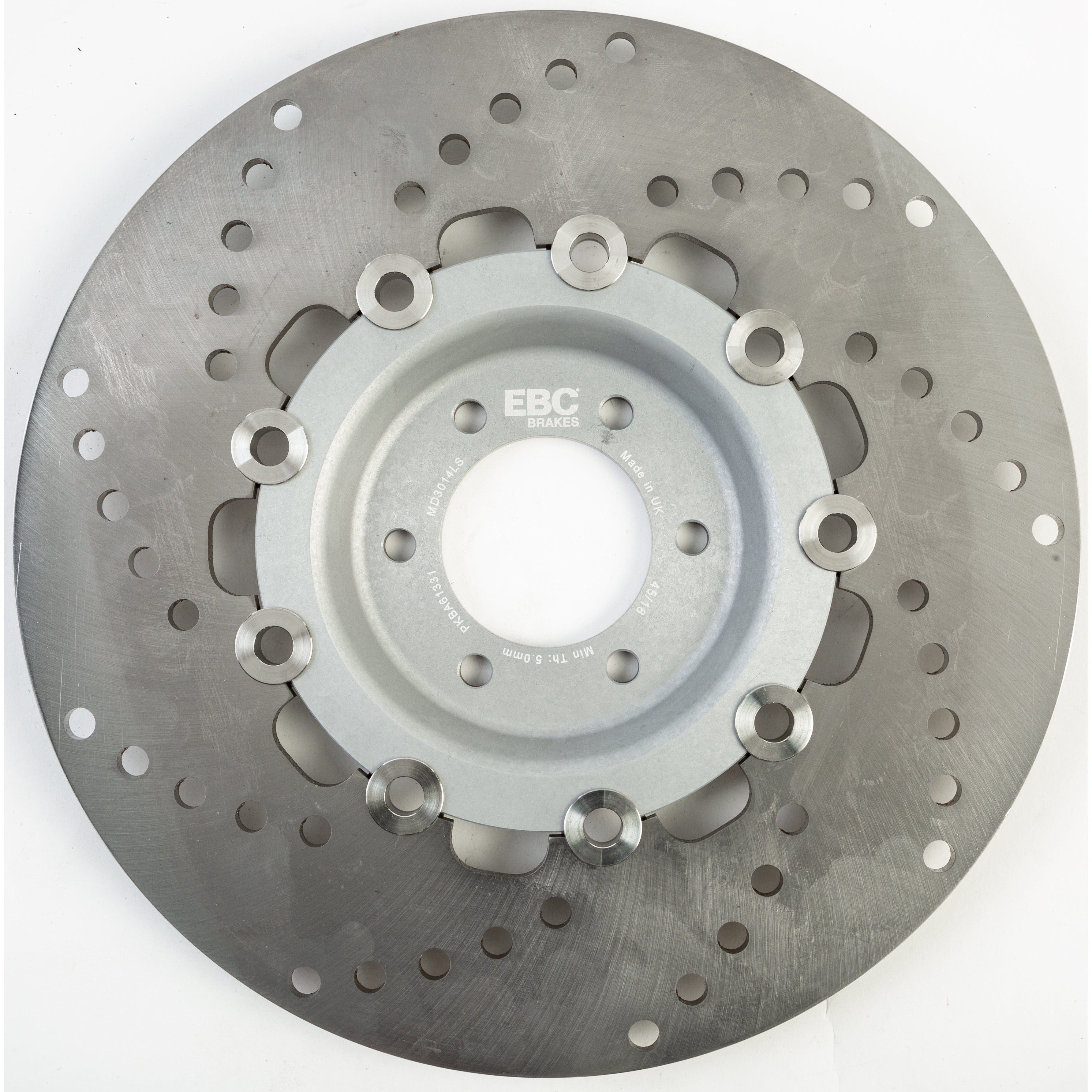 md3014ls.jpg