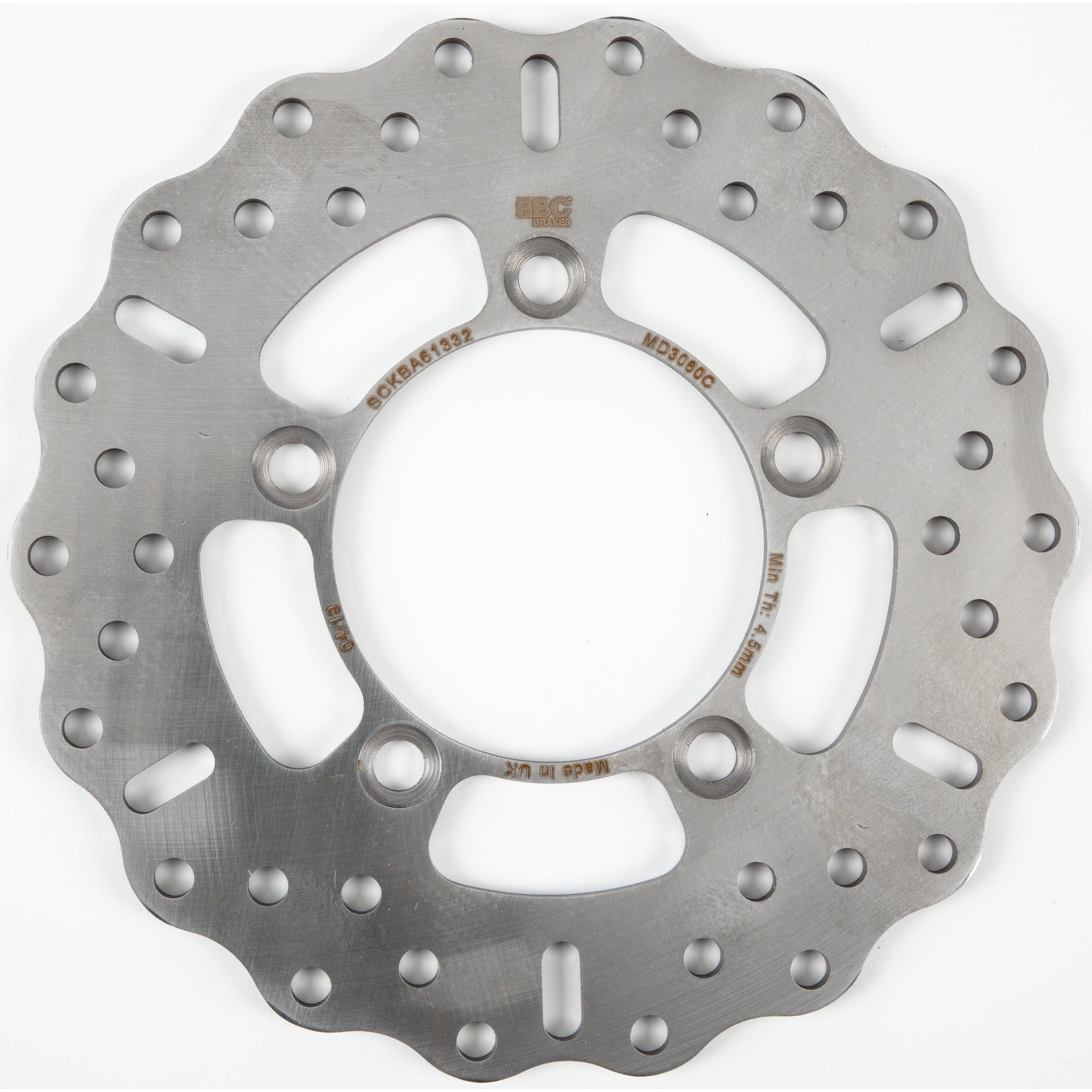 md3060c.jpg