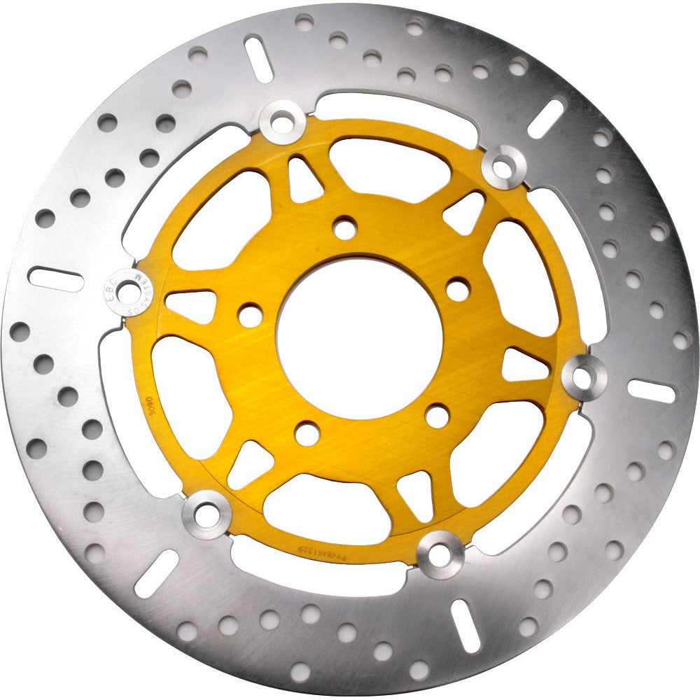md3090x.jpg