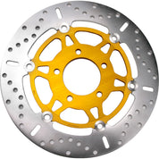 EBC OE Replacement Rotor MPN MD3090X