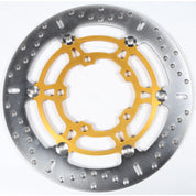 EBC OE Replacement Rotor MPN MD3091X