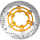 EBC OE Replacement Rotor MPN MD3100X