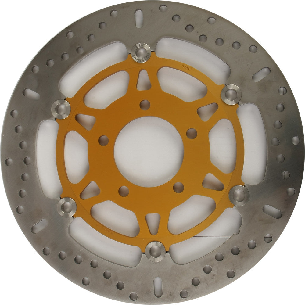 md3104x.jpg