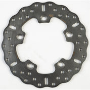 EBC Contour Profile Rotor MPN MD3106C