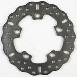 EBC Contour Profile Rotor MPN MD3106C