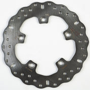 EBC Contour Profile Rotor MPN MD3108C