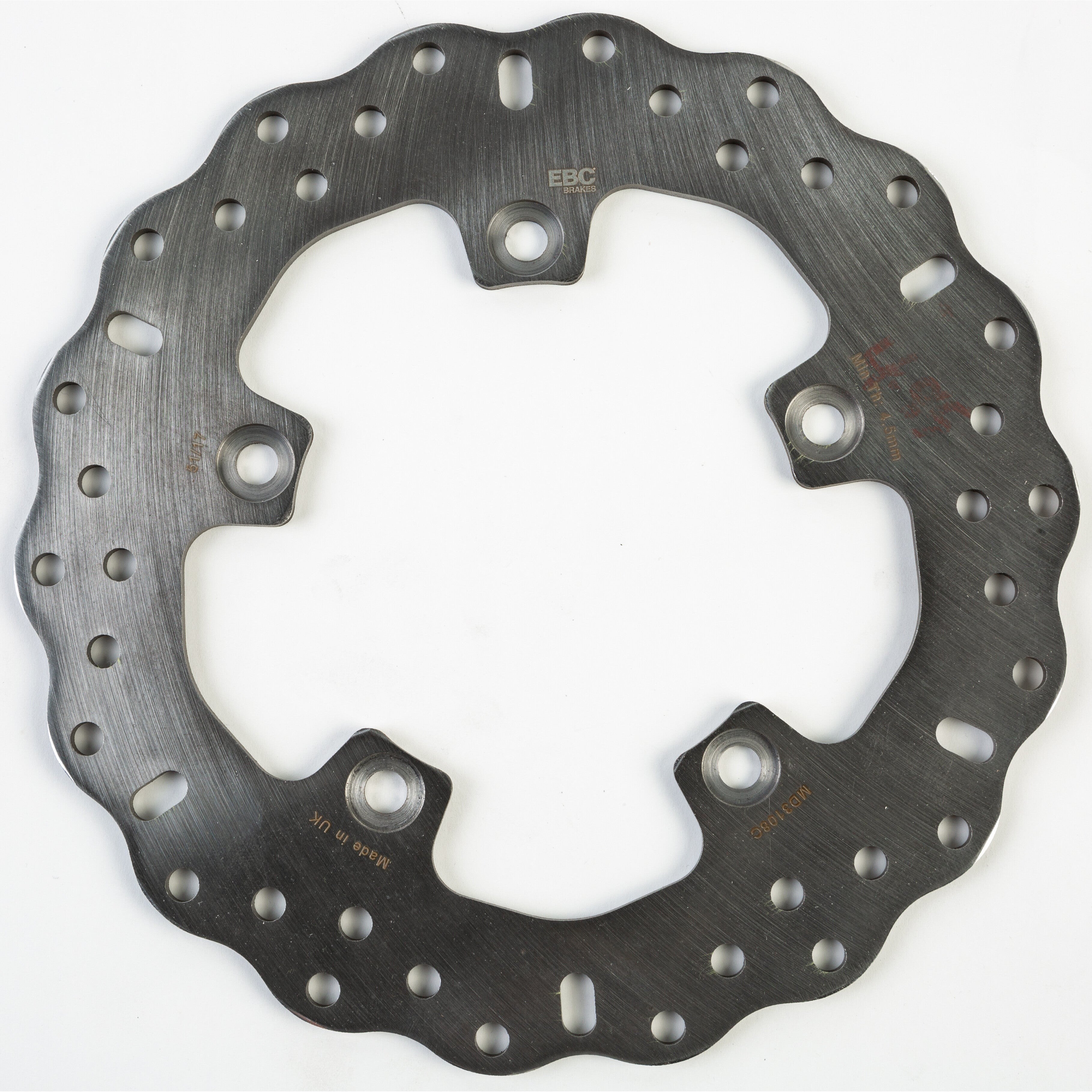 md3108c.jpg