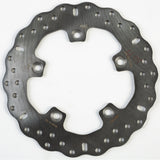 EBC Contour Profile Rotor MPN MD3108C