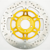 EBC OE Replacement Rotor MPN MD4136X