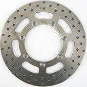 EBC OE Replacement Rotor MPN MD4146