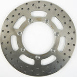 EBC OE Replacement Rotor MPN MD4146
