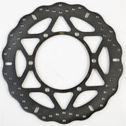 EBC OE Replacement Rotor MPN MD4162C