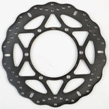EBC OE Replacement Rotor MPN MD4162C