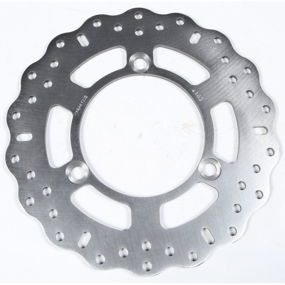 md4163c.jpg