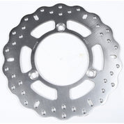 EBC Contour Profile Rotor MPN MD4163C