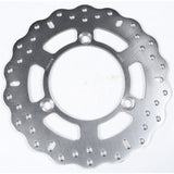 EBC Contour Profile Rotor MPN MD4163C