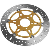 EBC OE Replacement Rotor MPN MD4170X