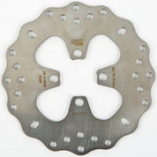 EBC Contour Profile Rotor MPN MD4171C