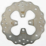 EBC Contour Profile Rotor MPN MD4171C