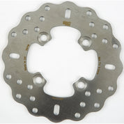 EBC Contour Profile Rotor MPN MD4172C