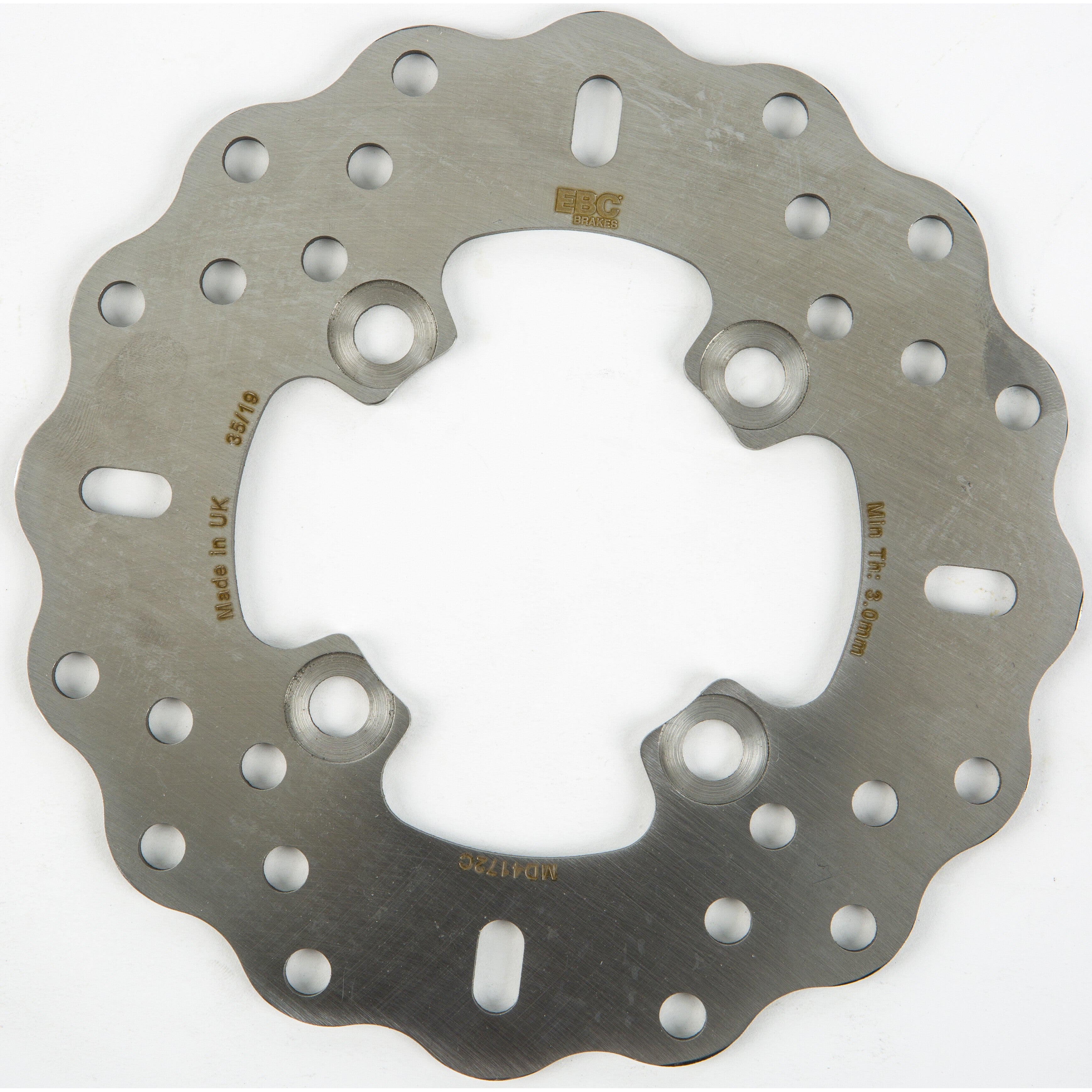 md4172c.jpg