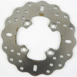 EBC Contour Profile Rotor MPN MD4172C