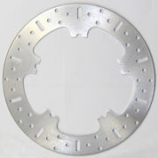 EBC OE Replacement Rotor MPN MD516