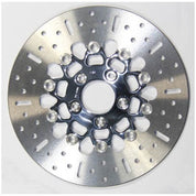 EBC OE Replacement Rotor MPN MD518