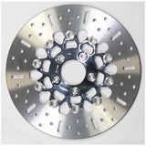 EBC OE Replacement Rotor MPN MD518