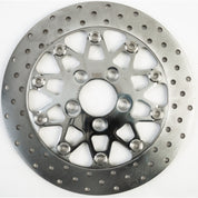 EBC Floating Conversion Rotor MPN MD521